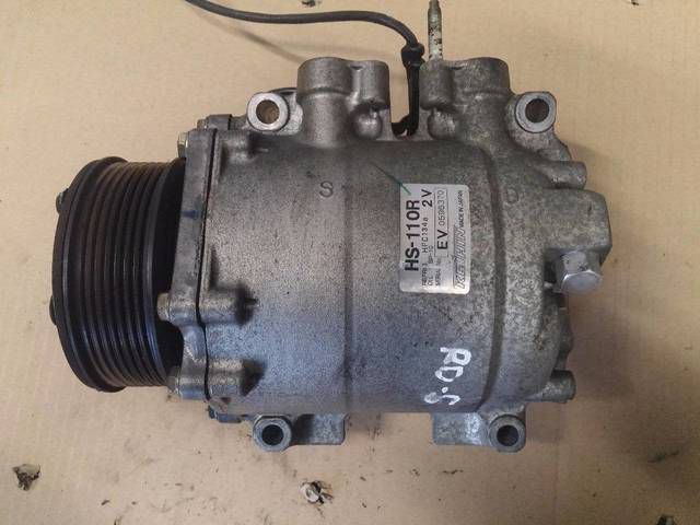Запчасти хонда срв honda crv, honda cr v, honda cr-v, Piese honda crv. foto 9