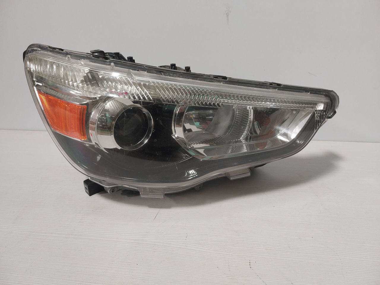 Fara asx,audi Q3,,Q5,Q7sonata,Bmw x3,x4,Geta фото 0