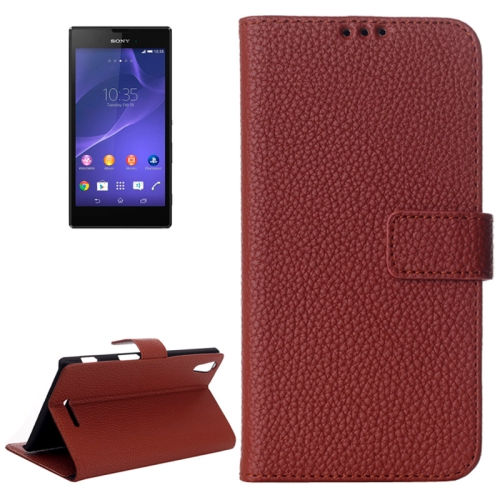 Screen protectoare,huse Sony Xperia foto 9