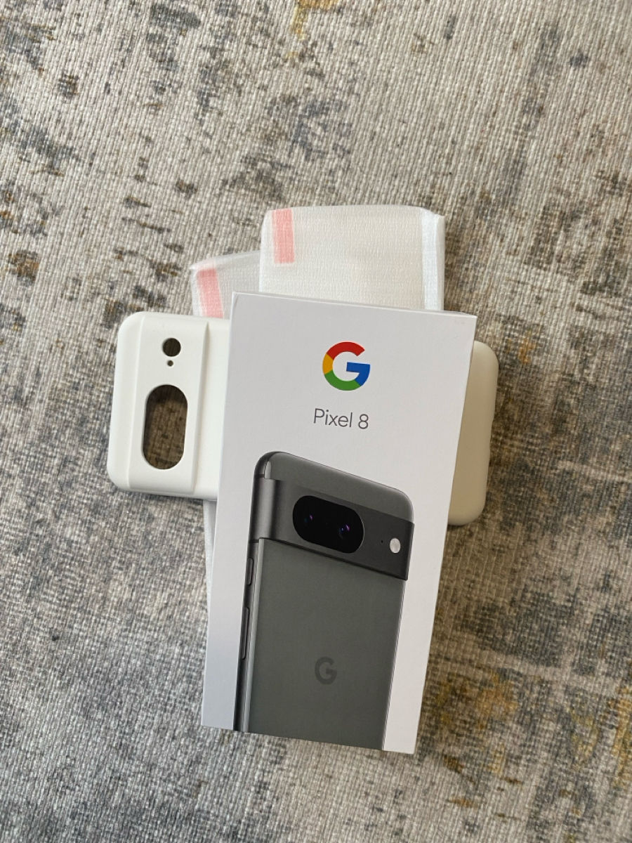 Cumpăr Google Pixel 9/9 Pro /9 Pro XL Urgent foto 4