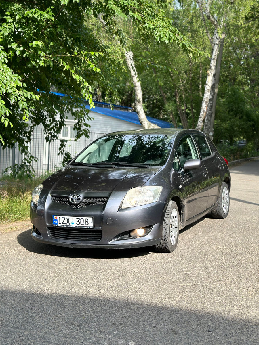 Chirie auto 24/24 Închirieri auto / Rent a Car / Прокат Авто foto 1