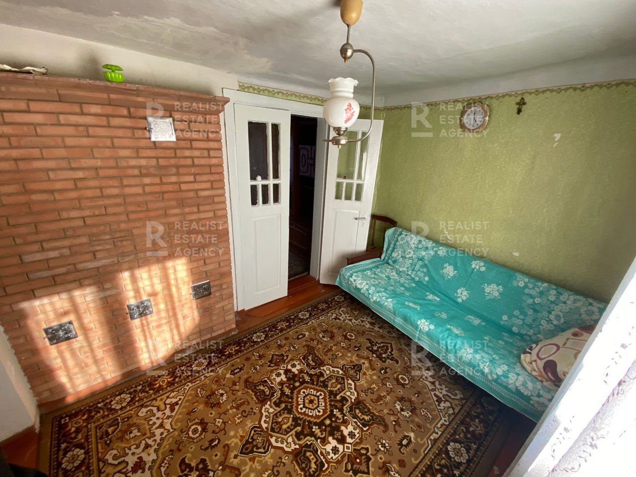 Vânzare, casă, 4 camere, strada Nicolae Gogol, Bălți foto 11