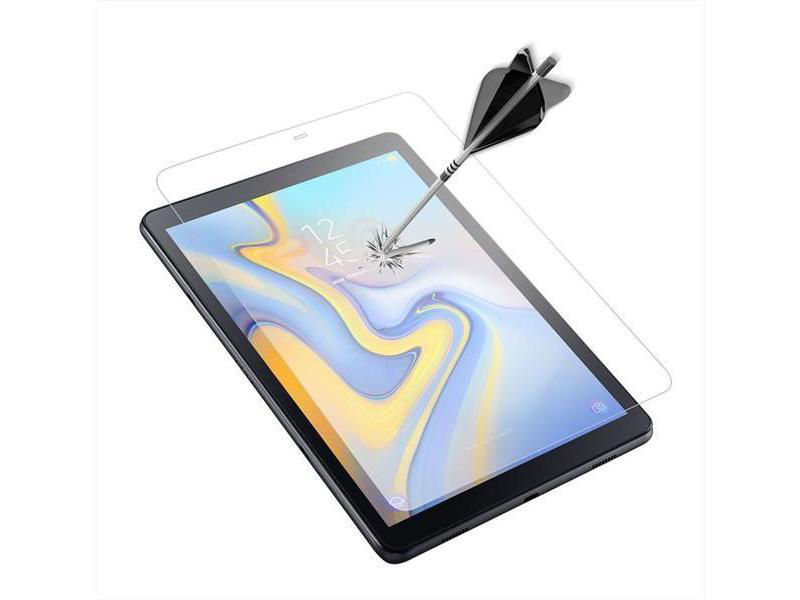 Galaxy tab s6 стекло. Защитное стекло Samsung Tab s6. Защитное стекло Samsung Galaxy Tab s6 Lite. Защитное стекло Samsung Tab 4. Защитное стекло moonfish для Galaxy Tab s6 Lite Tempered Glass (mnf20568).