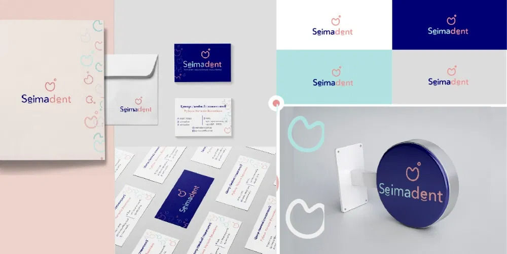 Design Grafic, Logo, Branding, Materiale Grafice foto 0