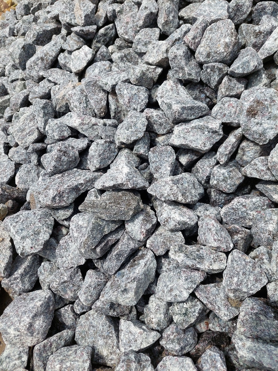 Piatră decorativă! Granit! Piatră de rîu! фото 6