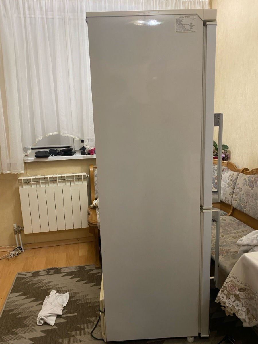 Frigider Samsung  фото 7