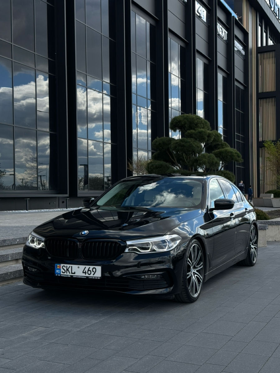 Chirie auto  авто рокат   rent car foto 6