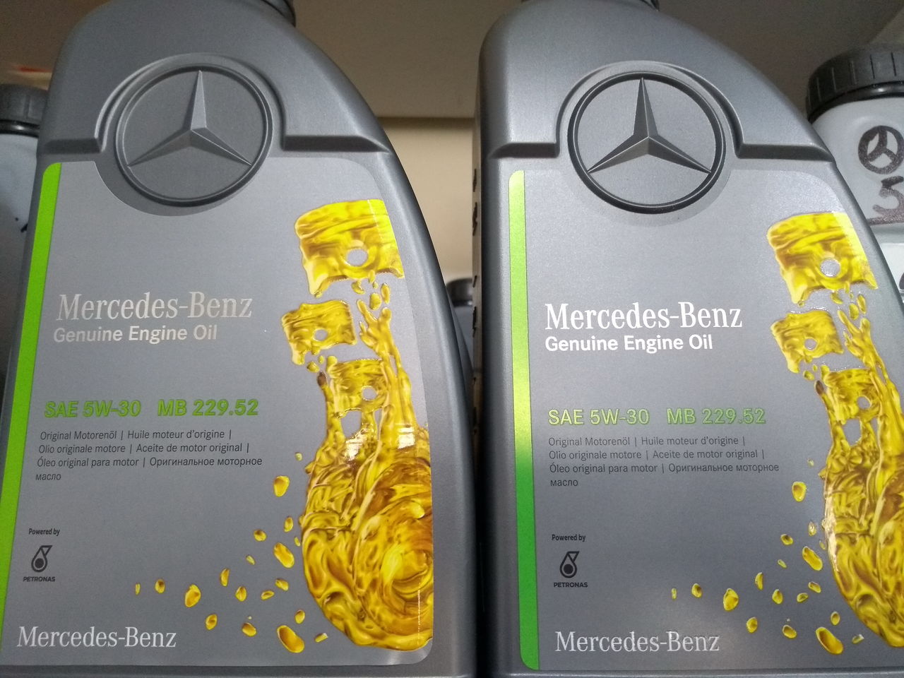 Масло mb 229.52. Масло Мерседес 5w30 229.5. Мерседес 229.52. Mercedes-Benz 5w-40 MB 229.5. Масло Мерседес 5w30 229.5 артикул.