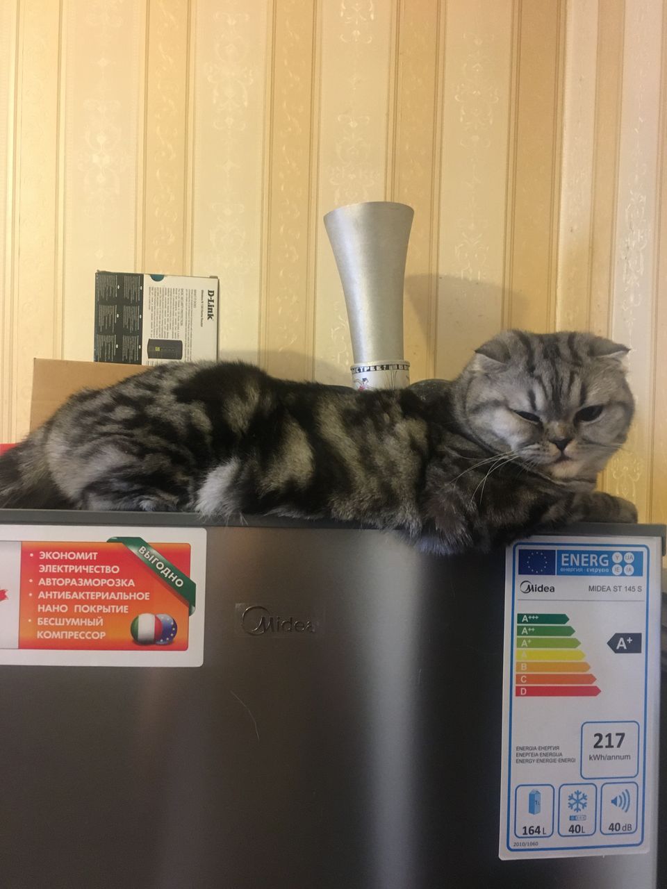 Бронь на май