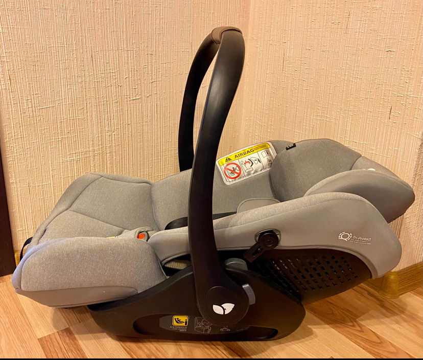 scaun-auto-scoica-joie-joie
