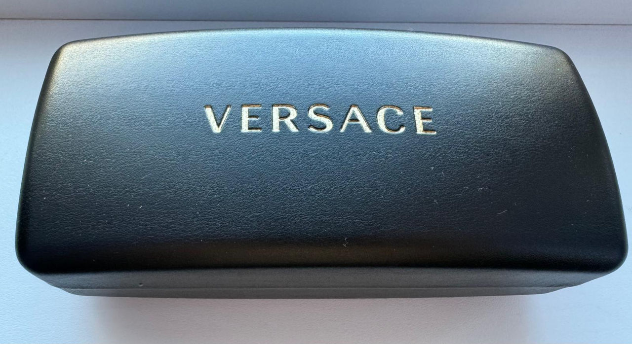 Очки-ochelari Versace foto 1