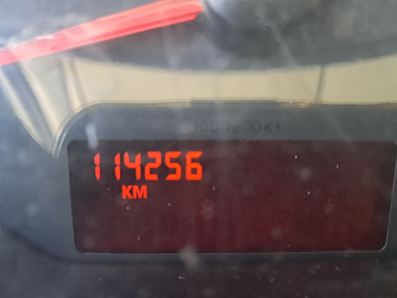 Renault Kangoo Maxi foto 1