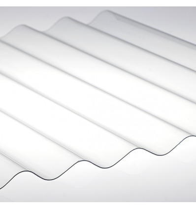 Ardezie din plastic Ondex- fabricat in Franta ( importator direct ) Best Price foto 4