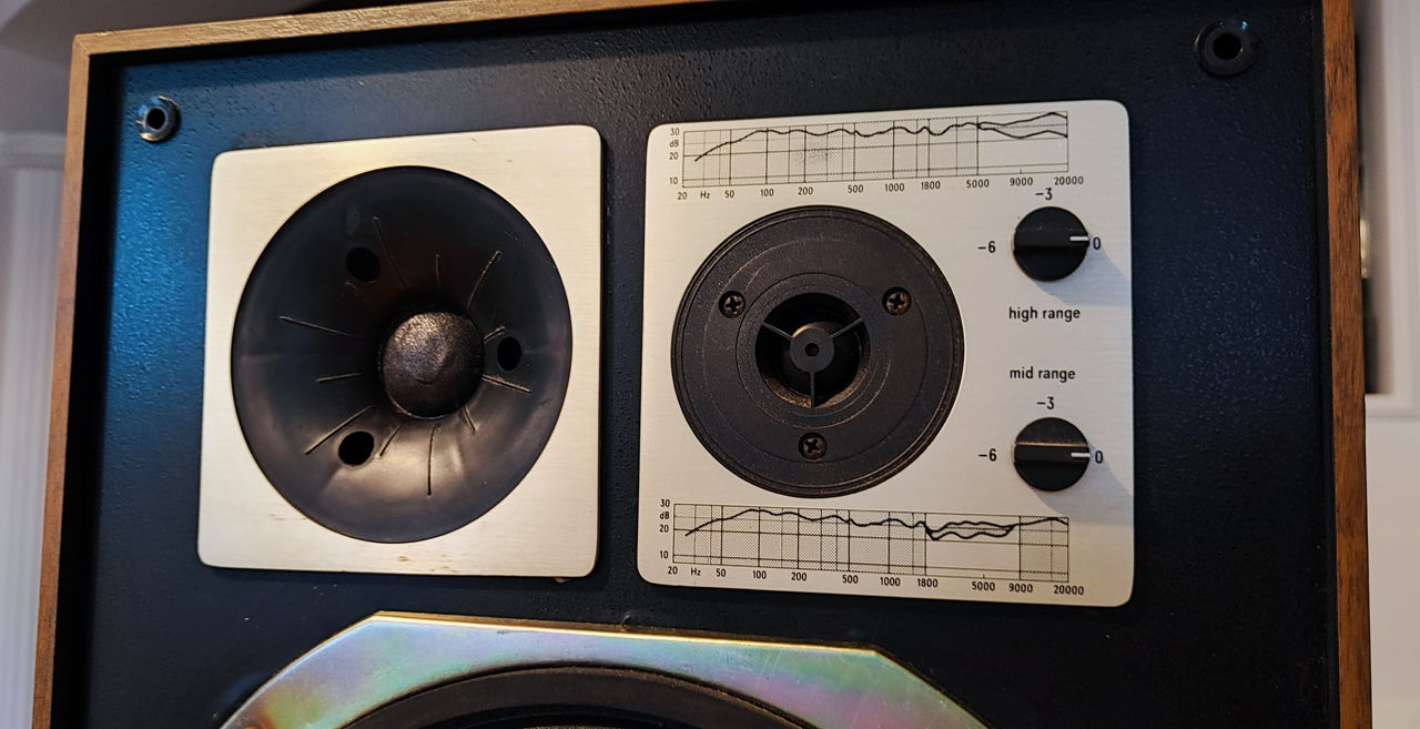 AC Heco 940 Superior, Siemens, Pioneer,Sharp !!! foto 9