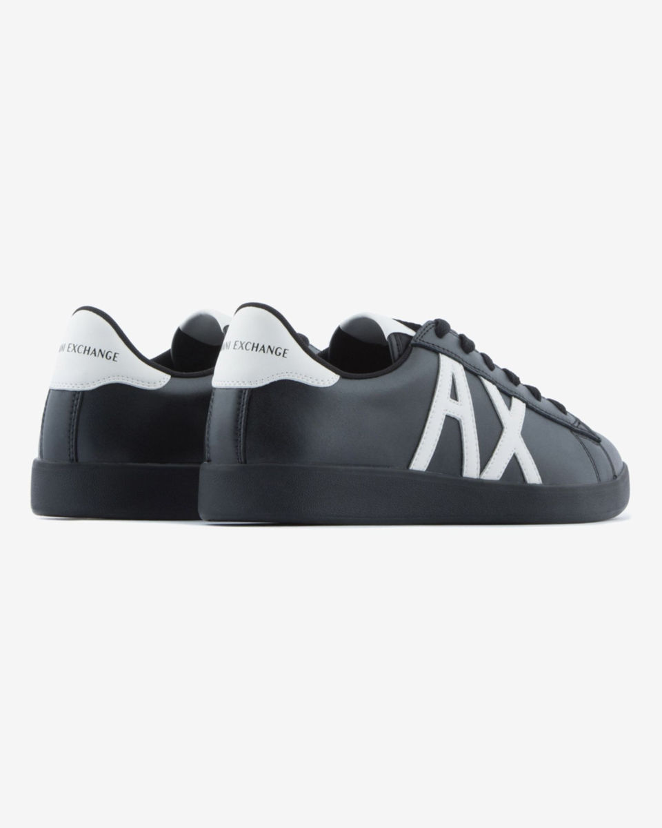 Ghete Armani Exchange  foto 2
