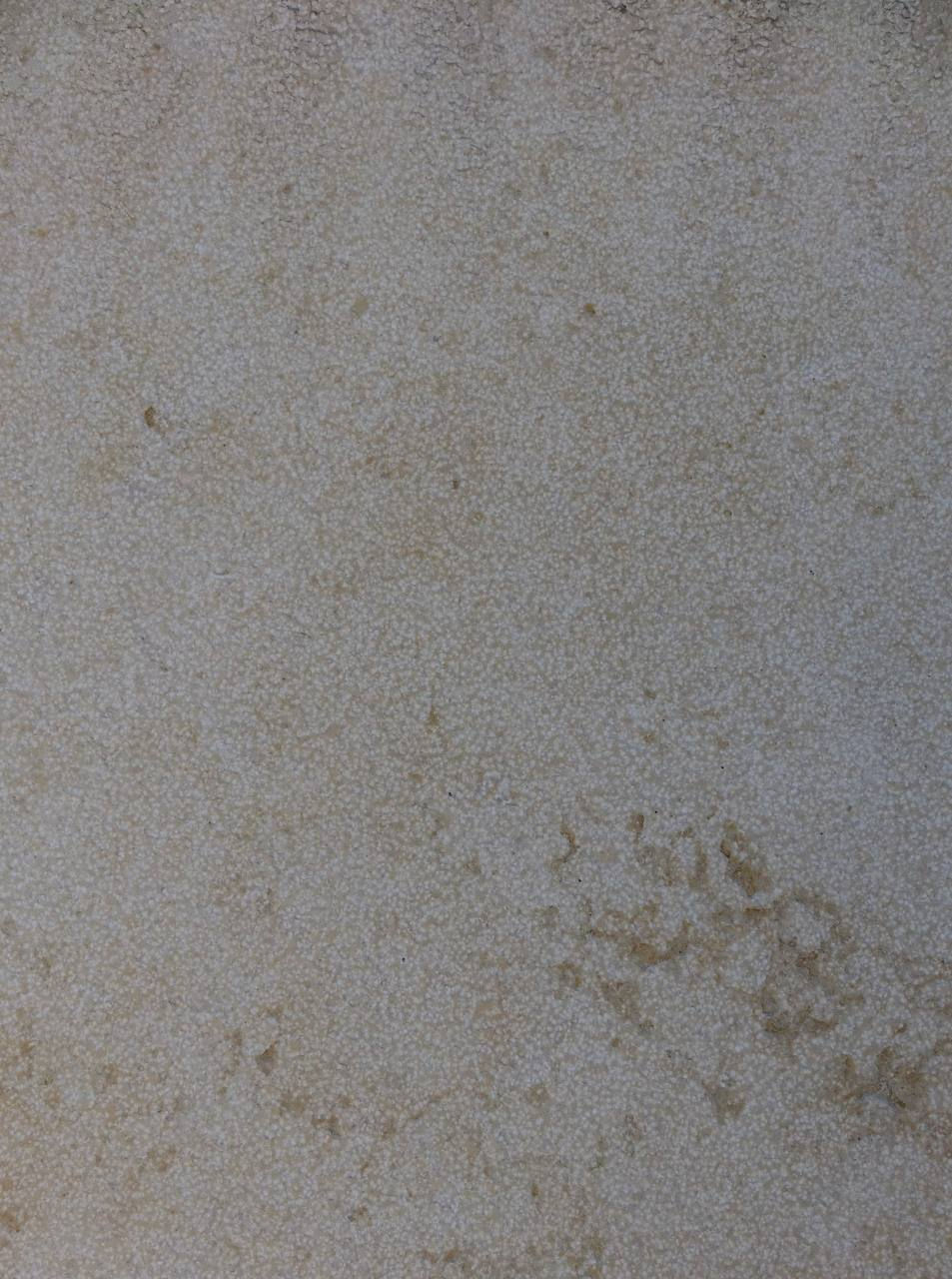 Granit/Marmură Egipteană! stoc limitat! foto 4