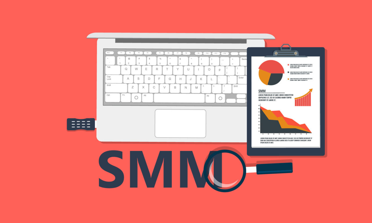 Oferim servicii de marketing si promovare pe Facebook, Instagram, Google si altele. foto 0