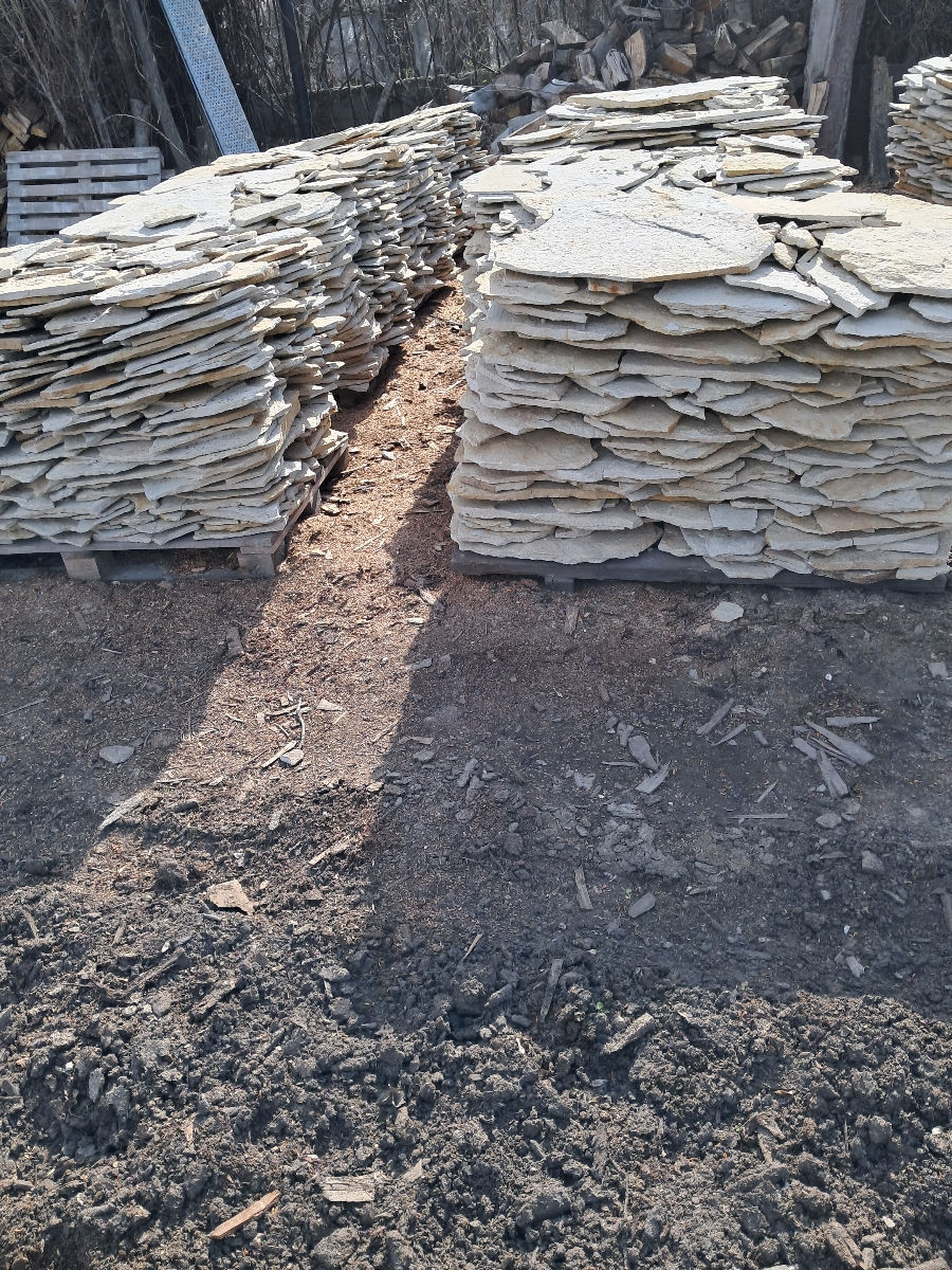 Materiale de construcții la prețuri accesibile! foto 8