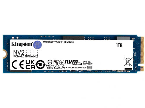 SSD, M.2 NVMe - Modele noi! SSD, M.2 NVMe - Новые модели! foto 2