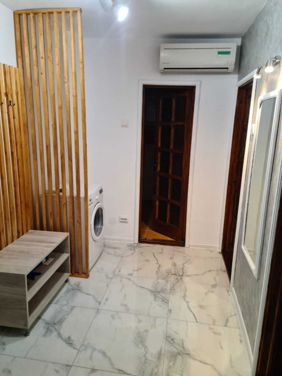 Apartament cu 1 cameră, 35 m², BAM, Bălți foto 1