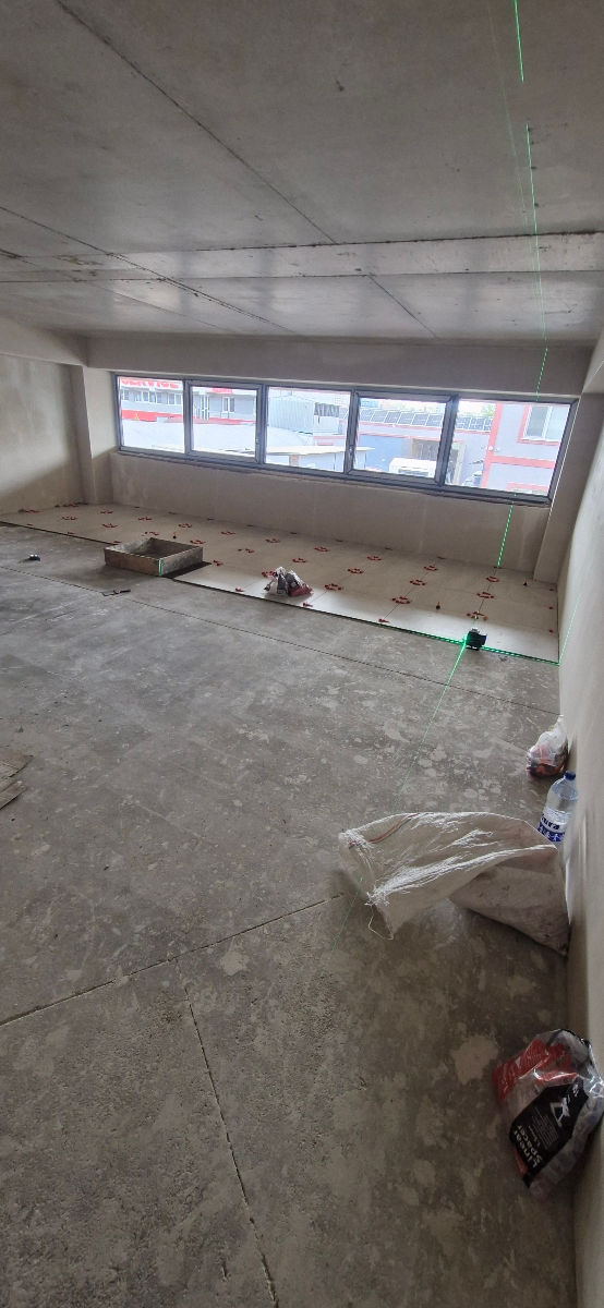Montare gresie si faianta (плиточные работы ) foto 1