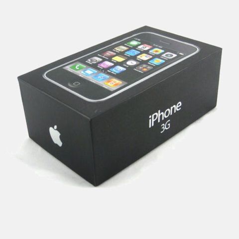 G store айфоны. Коробка iphone 3g. Iphone 3gs Box. Коробка iphone 2g и коробка 3g. Iphone 3gs Box Size.