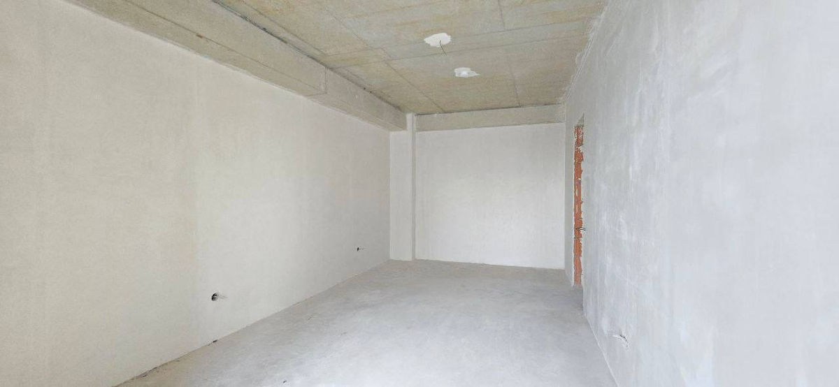 Apartament cu 3 camere,  Ciocana,  Chișinău mun. foto 1