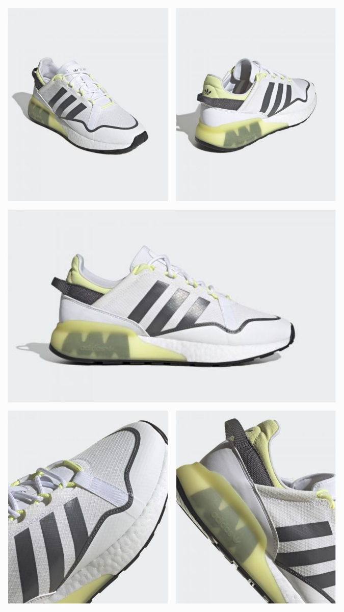 Новые, оригинальные сникерсы Adidas, Tommy Hilfiger, Lacoste, Timberland, Levis! foto 2