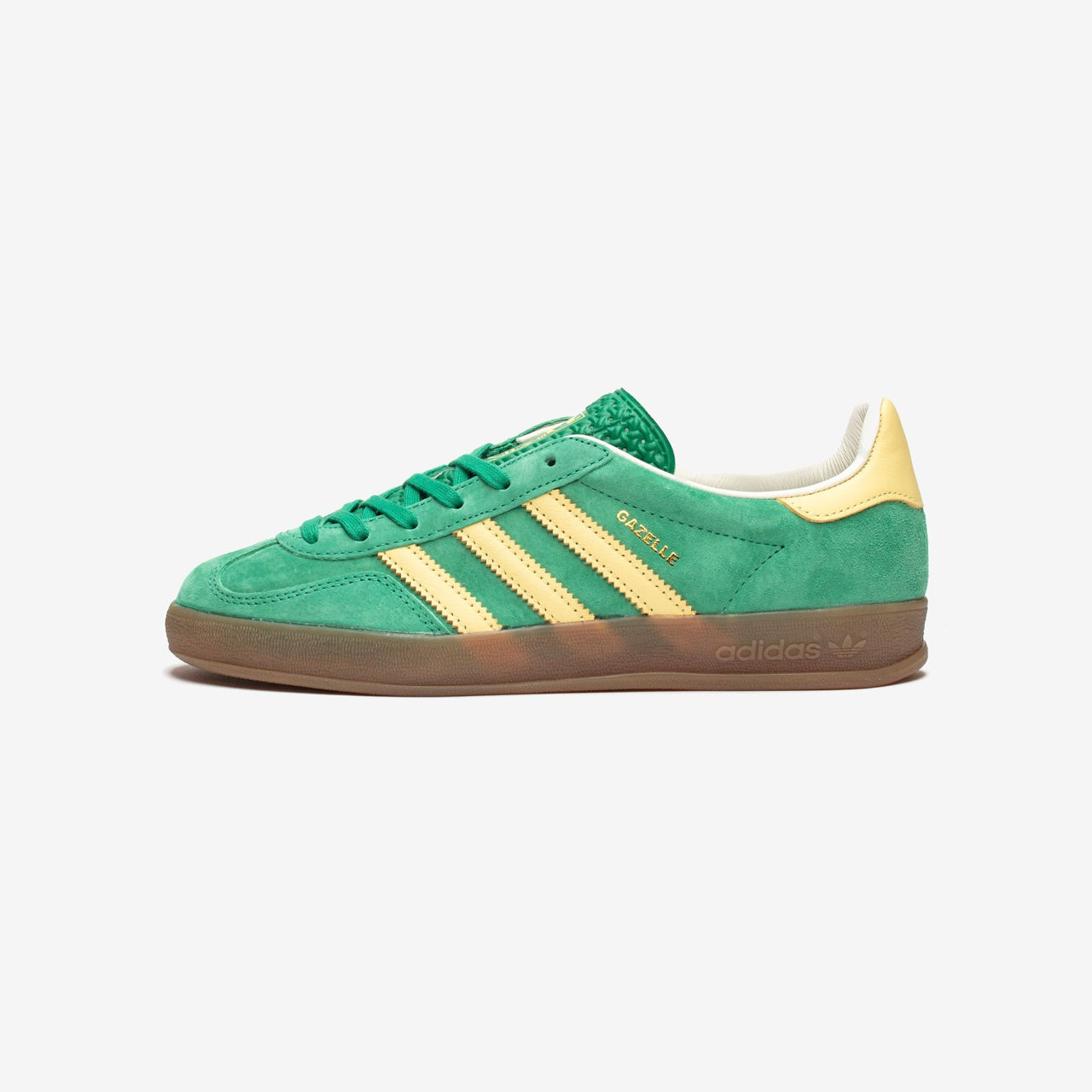 Adidas Samba / Spezial / Gazelle / Campus  100% Originale Garantie  foto 18