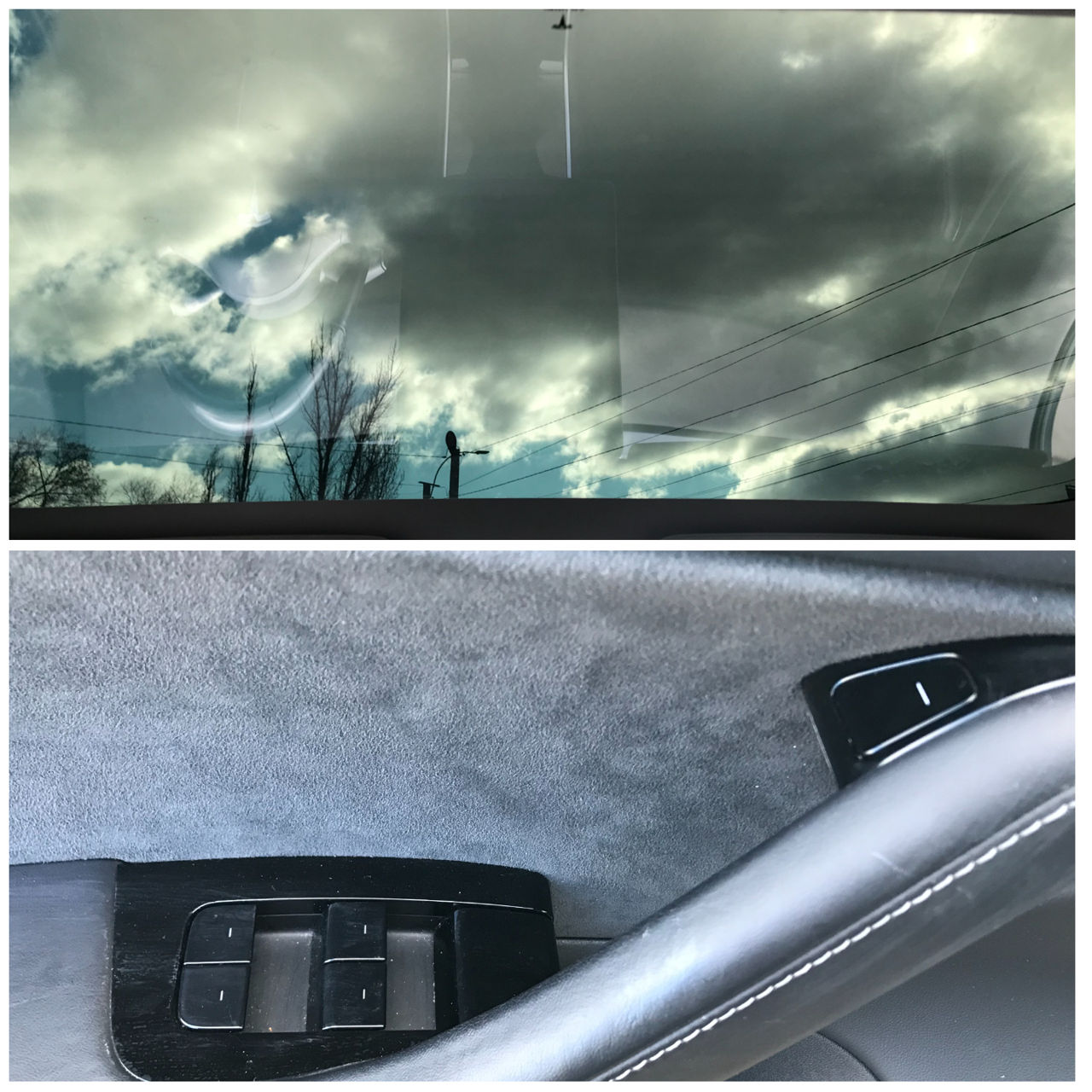 Tesla Model 3 foto 17