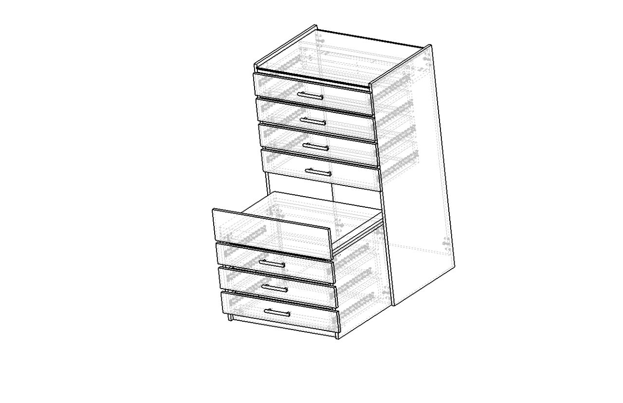 Servicii de proiectare desene tehnice 2D și 3D în AutoCAD și SolidWorks + Grafică Inginerească foto 6