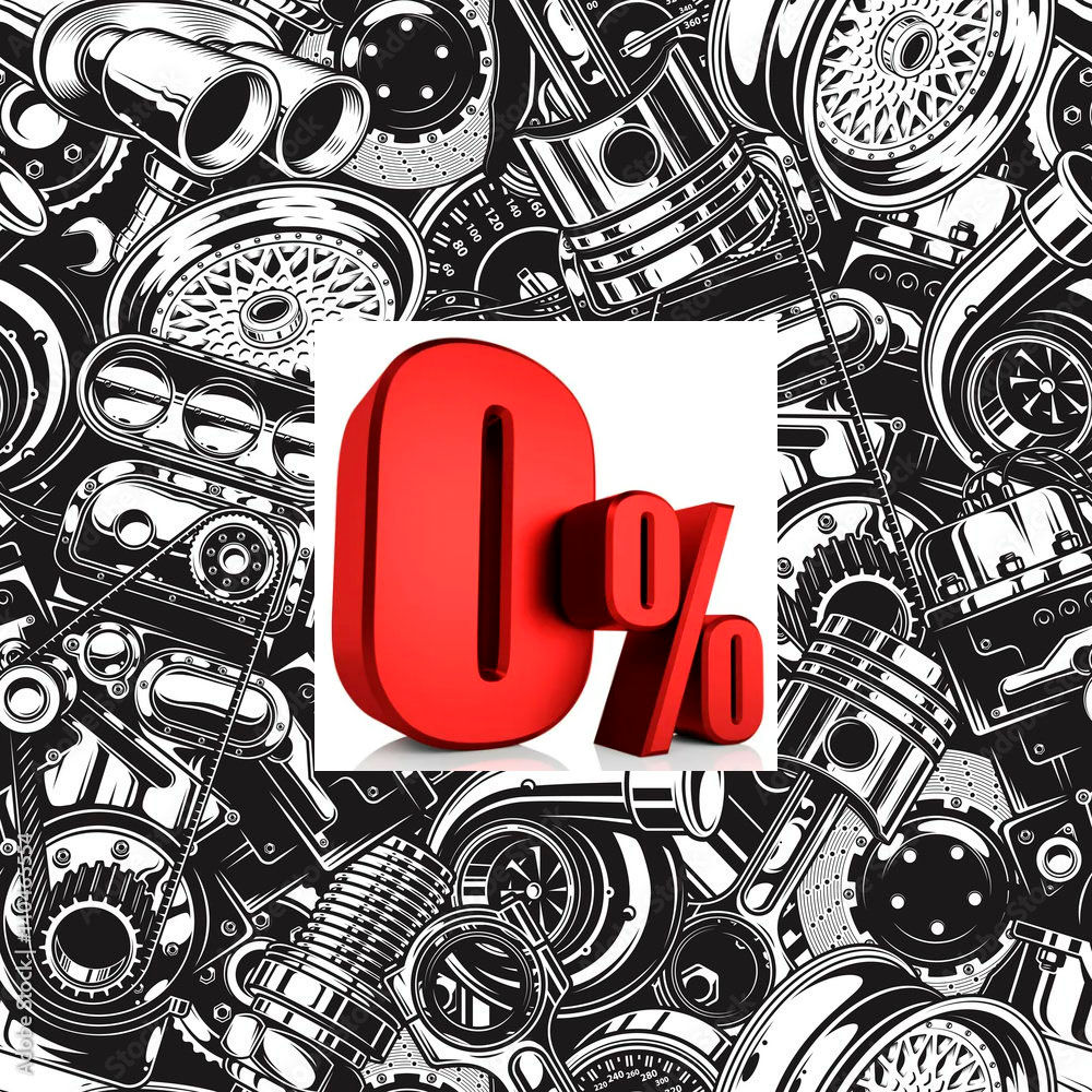 Piese Noi Ford B-Max - Livrarea prin toată Moldova! Autoservice -10% foto 3