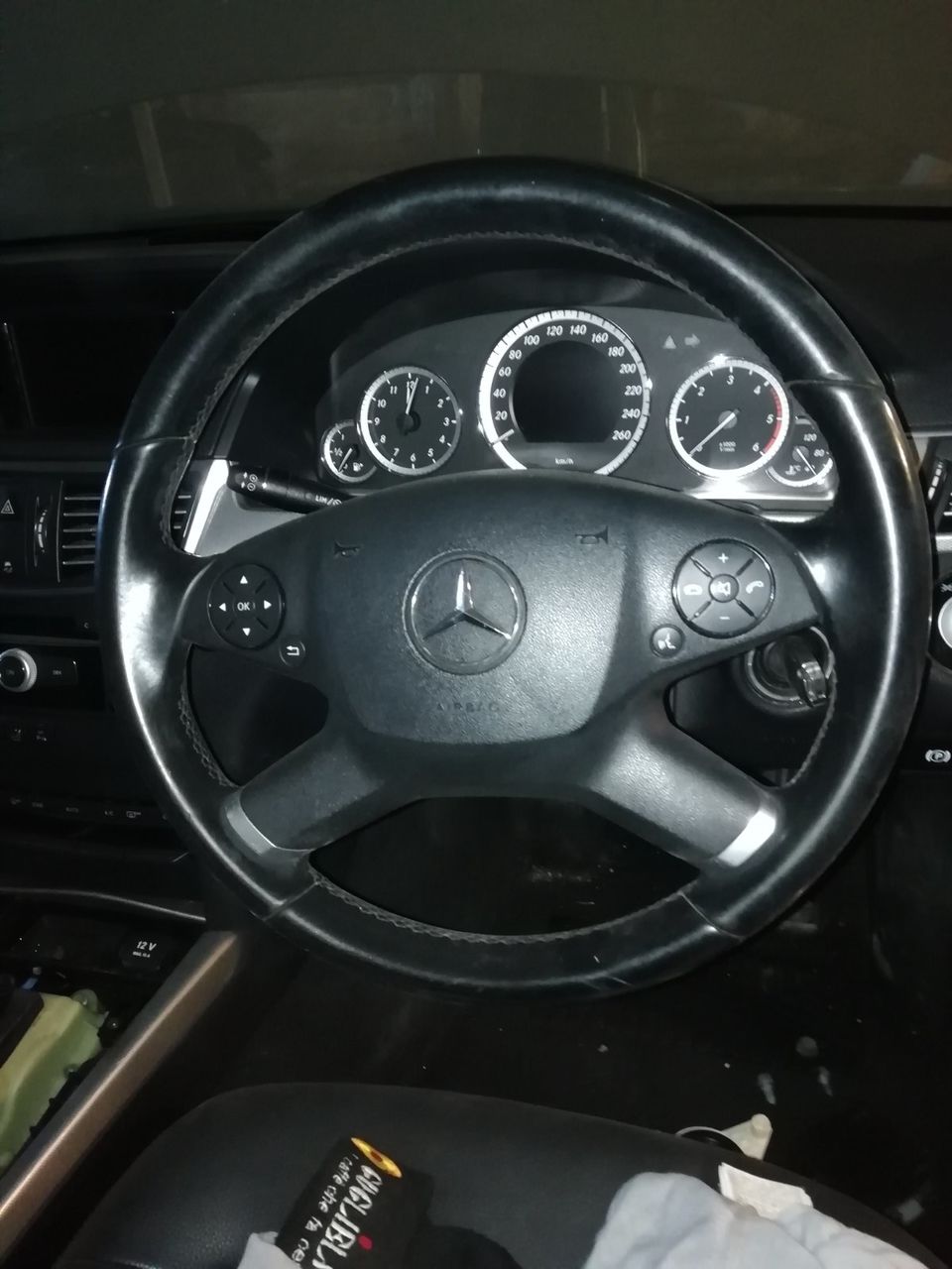 Dezmembrare,разборка Mercedes W211,W212,W221.Preturi Accesibile. фото 4