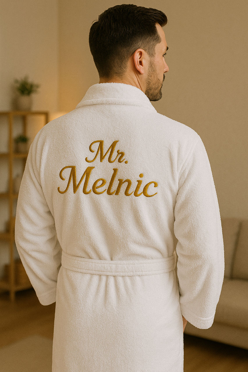 Cadou personalizat pentru bărbați фото 1