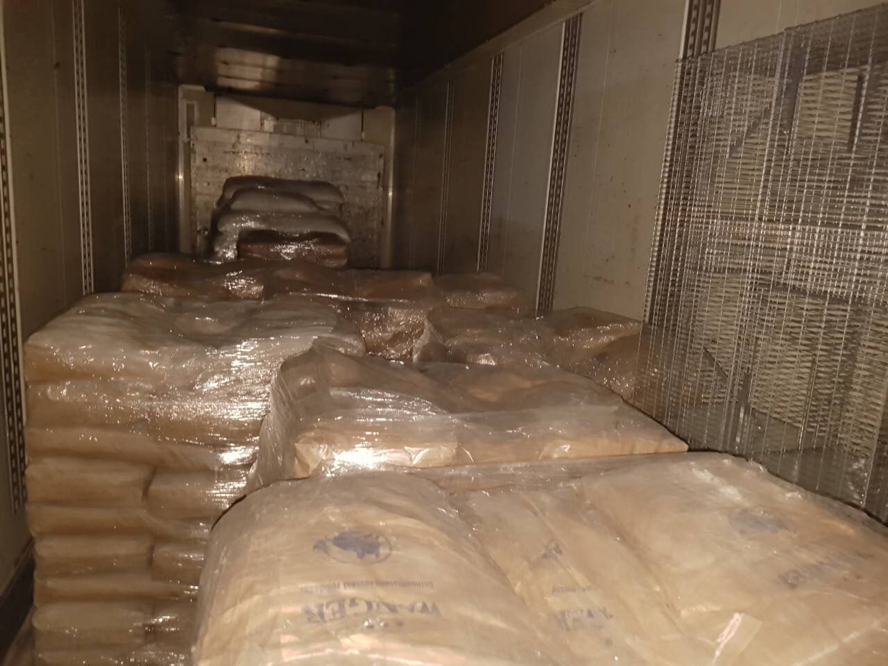 Nisip tratat perlit pentru chinchila (șinșila,chinchilla,шиншила,sinsila) 13lei/kg фото 6