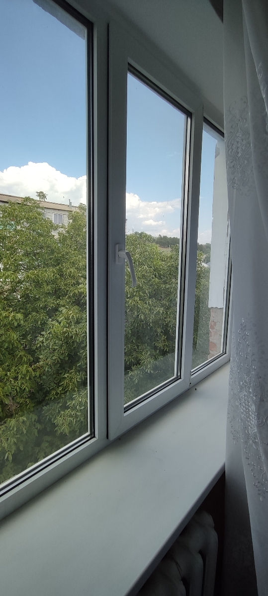 Apartament cu 3 camere,  Centru,  Călăraşi,  Călărași foto 4