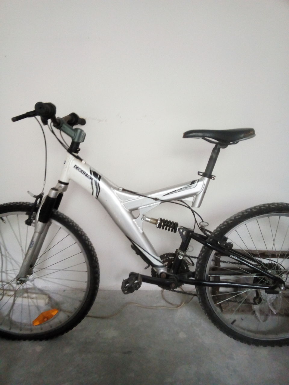 Куплю хорошую гитару или обменяю на горный велик.