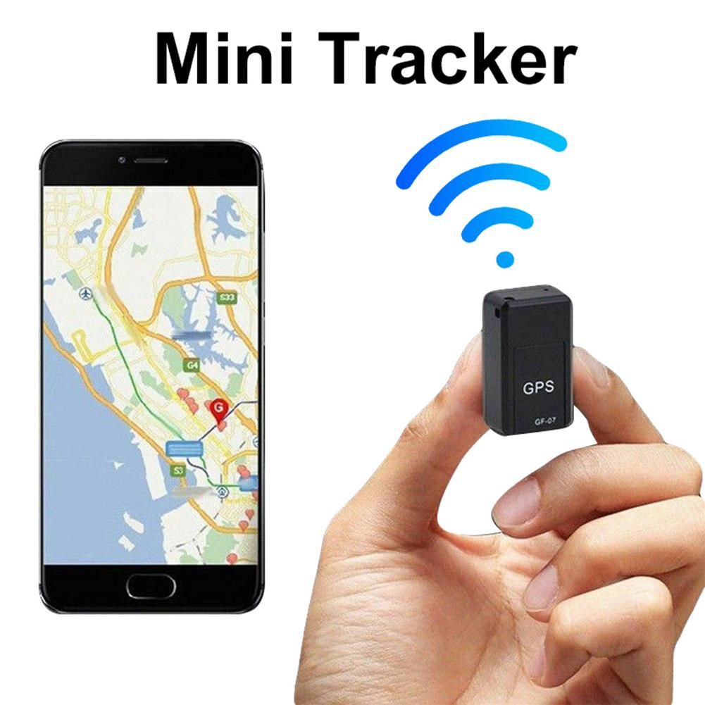 GPS ! 180 дней без подзярдки!