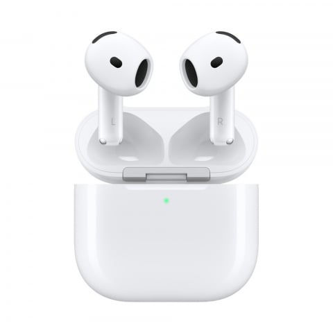 Căști Apple AirPods la Preț Avantajos! foto 0