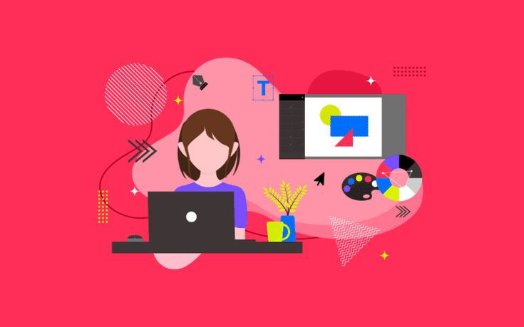 Logo, branding, materiale promoționale – rapid & creativ! foto 1