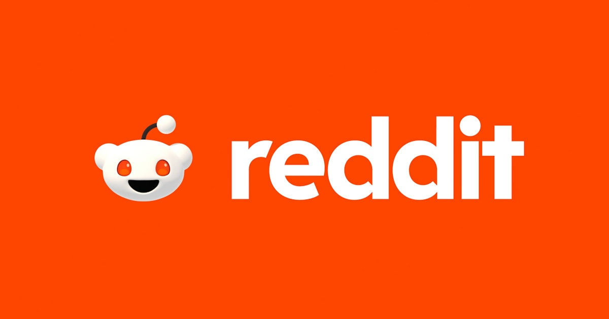 Youtube Spotify X Reddit fără reclame instalare orice Android foto 3