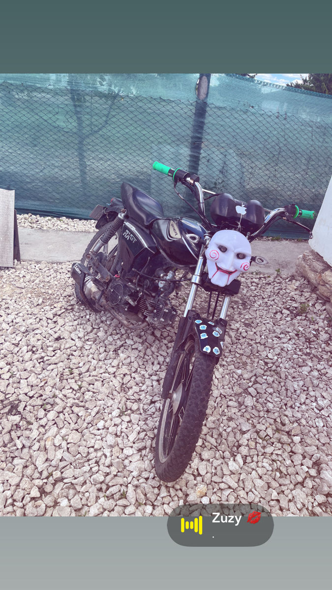 ViperViperrx