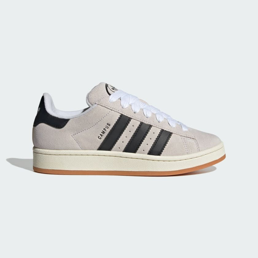 Adidas Originals Campus 00s 100% Originale Garantie Pe Loc  foto 5