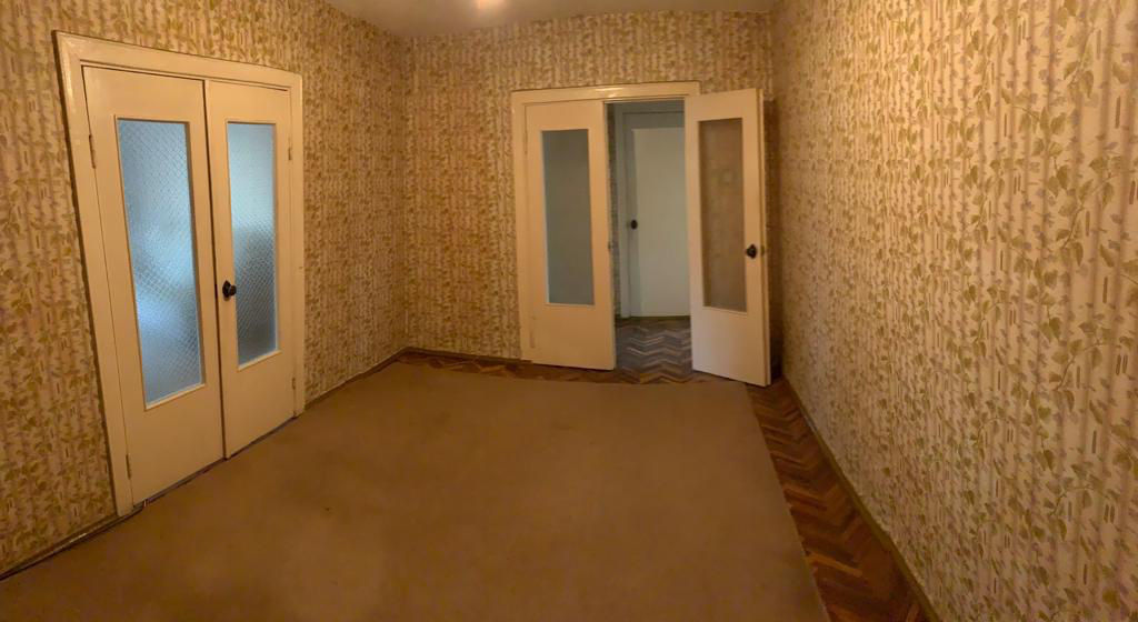 Apartament cu 5 camere sau mai multe, 125 m², Botanica, Chișinău foto 15