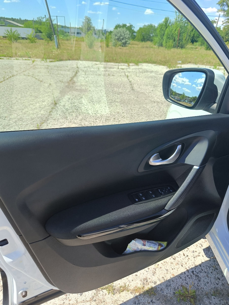 Renault Kadjar foto 5