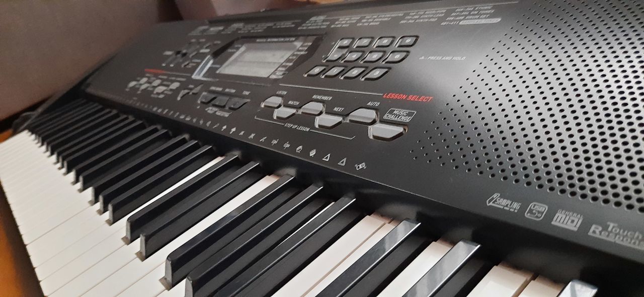 ctk 3000