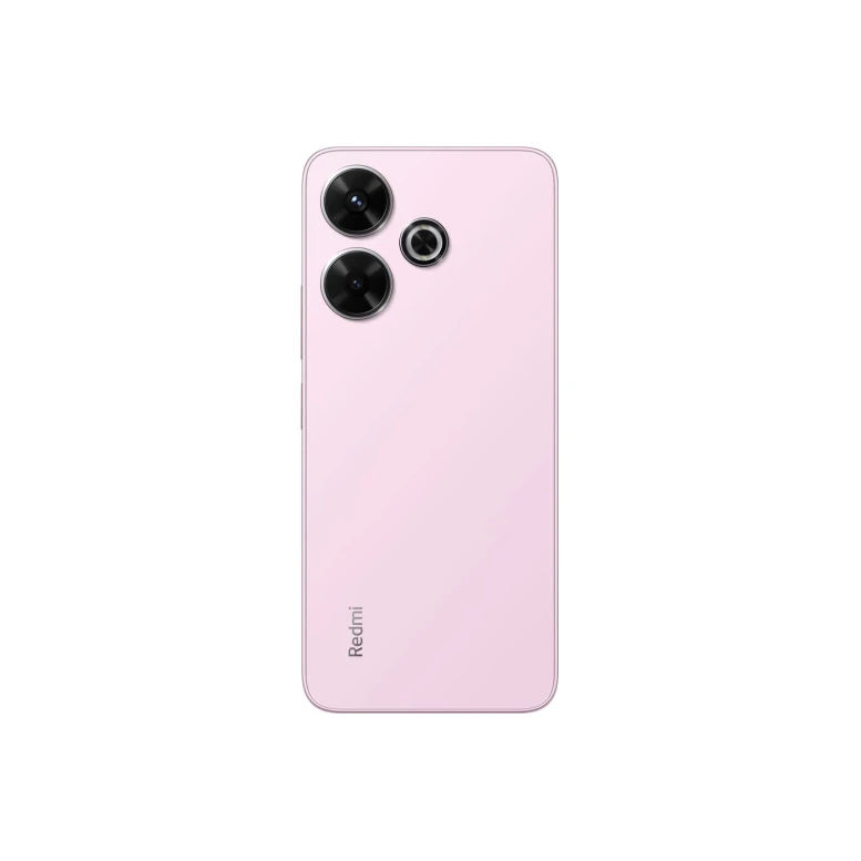 Xiaomi Redmi 13 6/128 GB Pink foto 7