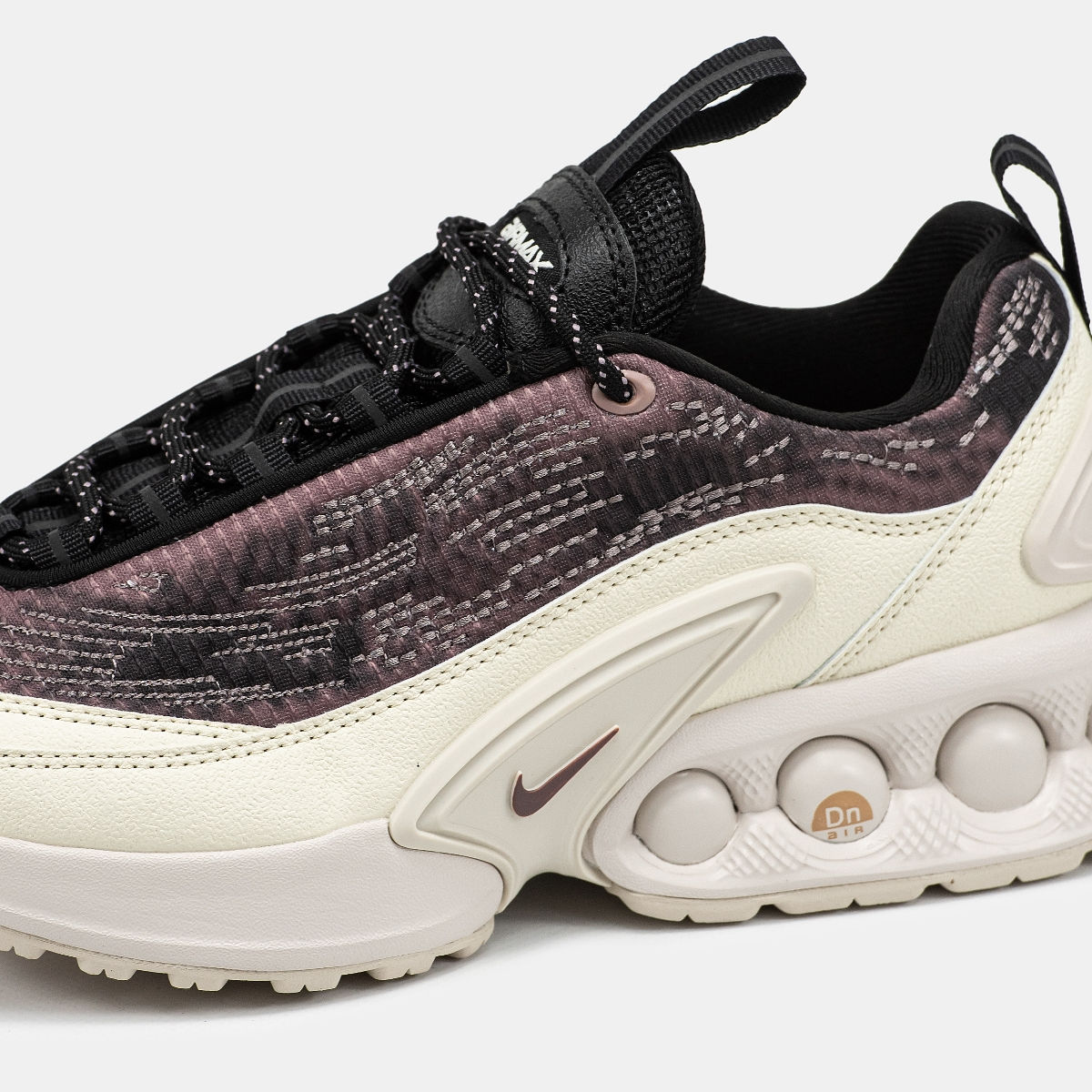 Nike Air Max Dn SP Smokey Mauve Women's foto 1