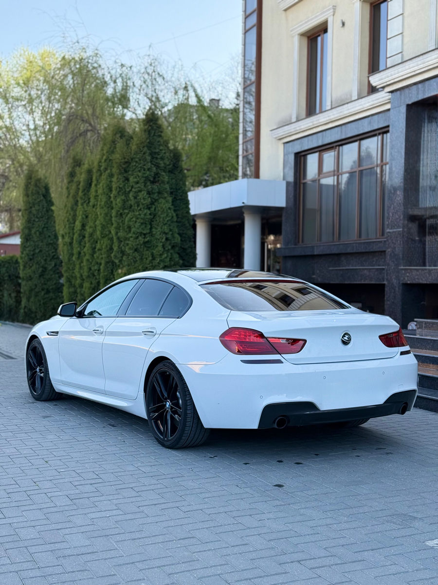 Прокат Автомобилей (мы работаем на качество) foto 4