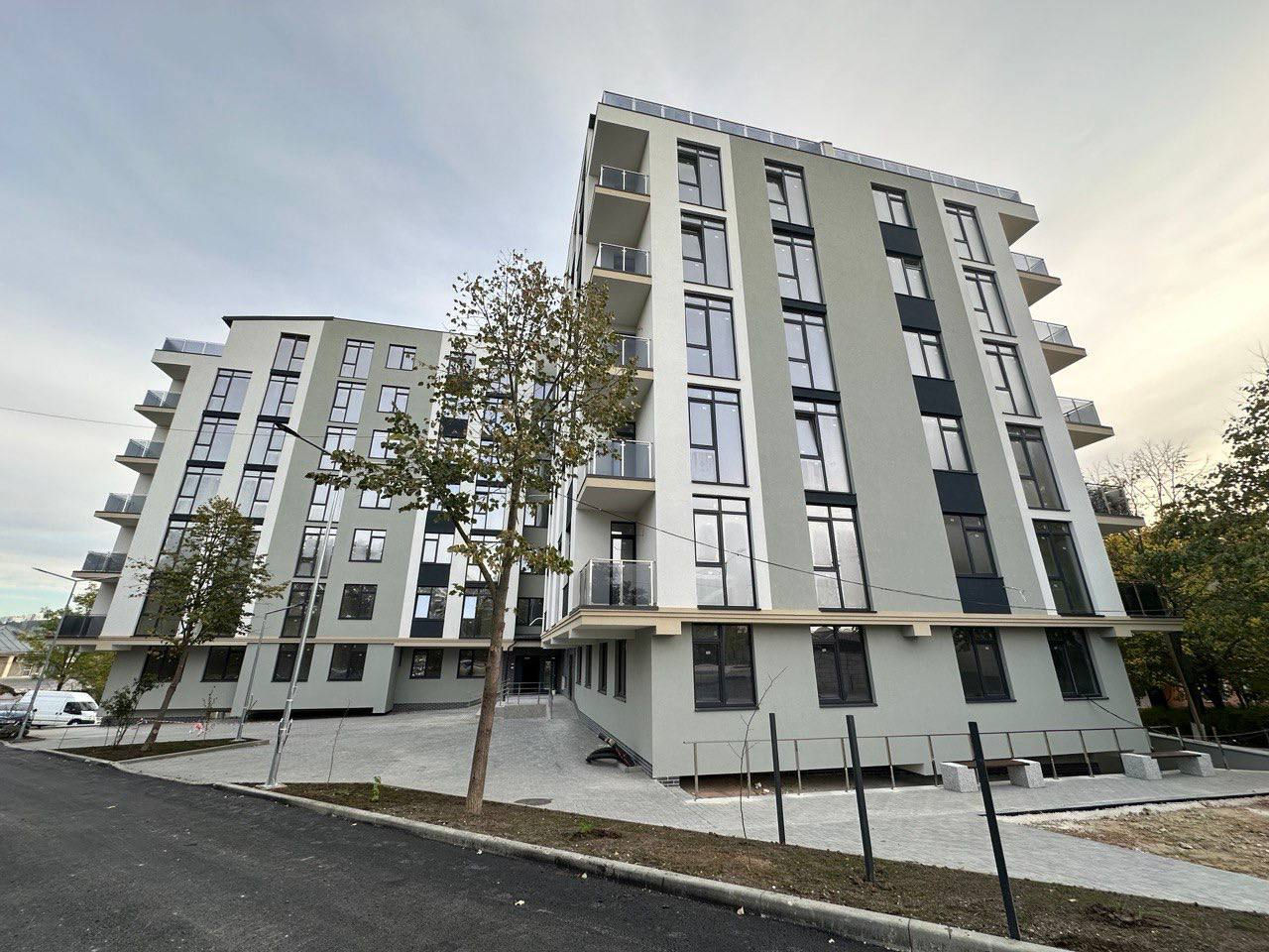 Apartament cu 1 cameră,  Centru,  Ialoveni,  Ialoveni foto 0